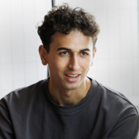Mazin Al-Ani