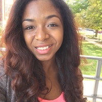 Jazel Smith