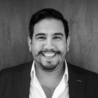 Jose de la Luz Lopez S