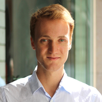 Alex Popp