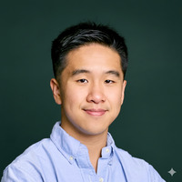 Felipe Jin Li
