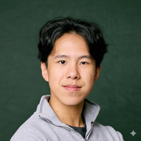 David Jin Li
