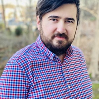 Alexandru Antihi