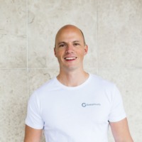Christian Mischler