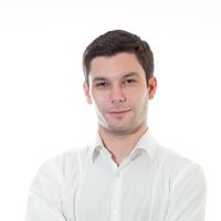 Raphael Cohen