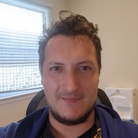 Etienne DEGUINE