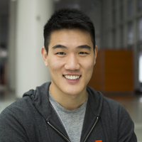Kevin Sun
