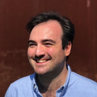 Vincent Garrigues