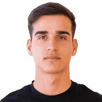 Alejandro Rosas