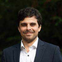 Santiago Pezzoni
