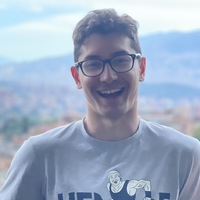 Ivan Franco