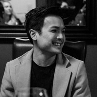 Michael Nguyen