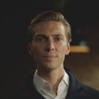 Frederik Hansen