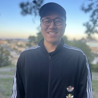 Peter Sun