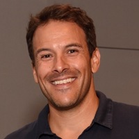 Adam Gothelf