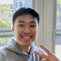 Max Wu