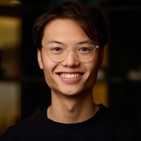 Bowen Xue