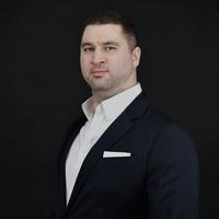Jason Sullivan
