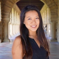 Jo Ma