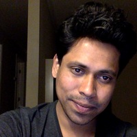Yuva Kumar