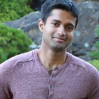 Sachith Gullapalli