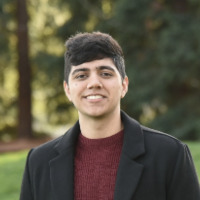 Akhil Sachdev