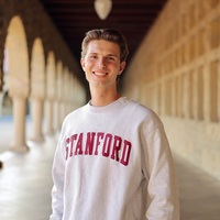 Tim Reinhart