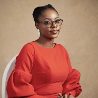 Ayomide Oso