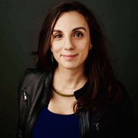 Maddalena Adorno