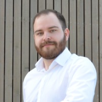 Sven Rudolph