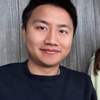 Wesley Yue