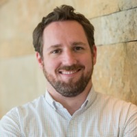 Brian Luerssen