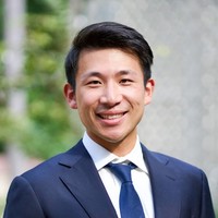 James Ding