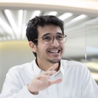 Sultan Alkhayal