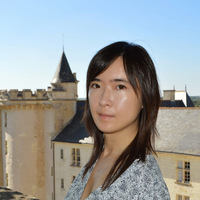 Veronica Yao