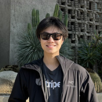 Sam Yang