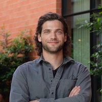 Alexander Seutin