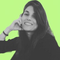 Bianca Orsini