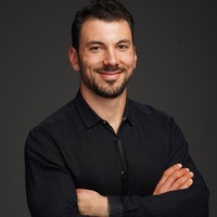 Giancarlo Daniele