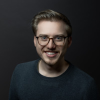 Nick Siscoe