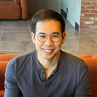 Jimmy E. Chan