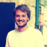 Robert Farazin
