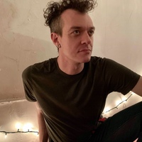 Jesse Boyes