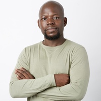 Tunde Akinnuwa
