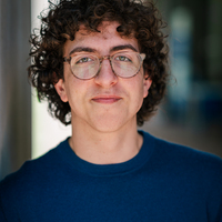 Michael Mounajjed