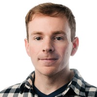 Matt Harris