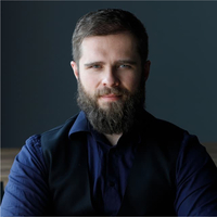 Dan Komorny