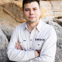 Roman Teslyuk