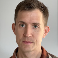 Matt Colyer