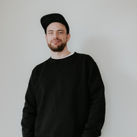 Ben Simpson